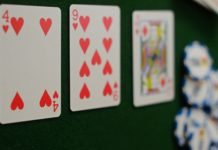 Roy Cooke: jak poprawnie liczyć oddsy i implied oddsy?