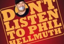 Dusty Schmidt obala pokerowe mity