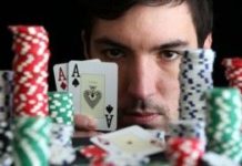 Dziesięć mniej znanych pokerowych talentów