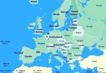 Najciekawsze turnieje live w najbliższym czasie!