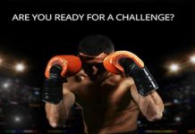 Sukces Fight Night na Party Poker – w sobotę ponownie podwojone pule gwarantowane