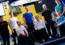 EPT Malta Main Event – Finał – Live stream