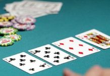 Kiedy stosować floating i jak z nim walczyć