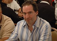 poker-news/forrest-200x145.jpg