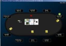 The Ring Full of Donks – część I video serii – NL100