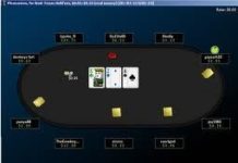 The Ring Full of Donks – część II video serii – NL100