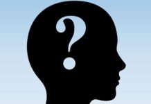 Fizyczne i mentalne przygotowanie do gry