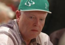 Squeeze play w praktyce