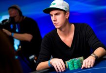 EPT Malta Main Event – Dzień 5 – Live stream