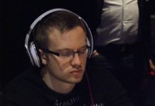 Trzy głosy o trzech różnych typach satelit