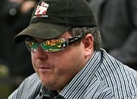 poker-news/jarzabek-200x145.jpg