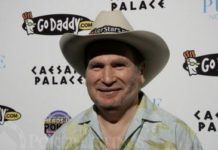 Pokerowe TOP-10 celebrytów