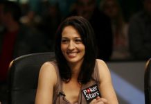 Kara Scott – jedyne zdjęcia kobiet na turniejach, to te z modelkami