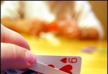 Slow-roll w praktyce