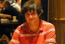 Presja, zmiana planu i porażka