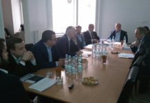 Jarosław Gowin i Polska Razem mają swój projekt ustawy hazardowej