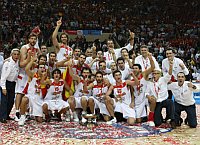 poker-news/koszykowka-hiszpania-200x145.jpg
