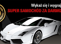 poker-news/lambo_200x145.jpg