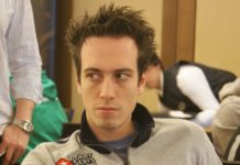 Zyski z bycia zdyscyplinowanym maniakiem