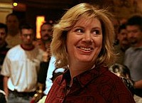 poker-news/liebert-200x145.jpg