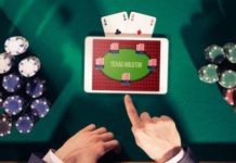 Poker online i live – co jest lepsze?