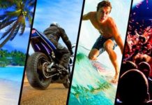 Live the dream – Niesamowita promocja 888poker