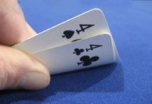 Set mining, czyli rozgrywanie niskich par