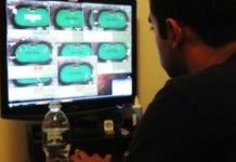 Jose Macedo o tym jak zostać milionerem