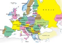 Najciekawsze turnieje live – 30.09 – 16.10