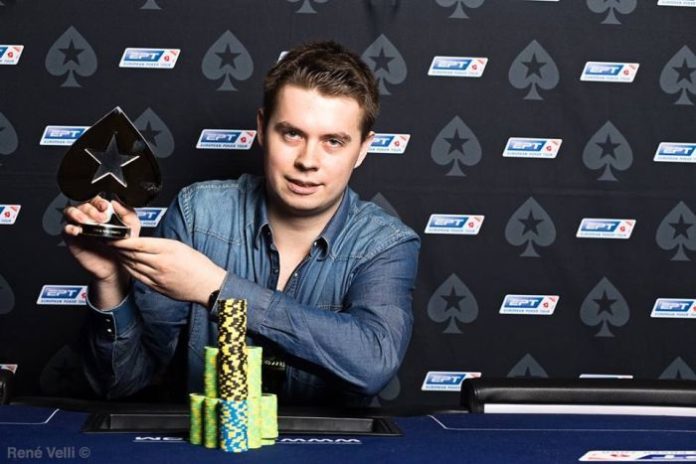 marek-grzeska.jpg