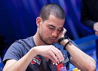 poker-news/mc-schulman-200x145.jpg