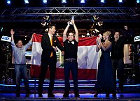 poker-news/mc-wygrany-200x145.jpg