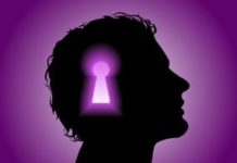 Każdy z nas jest mentalnym fishem