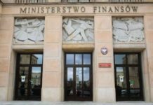 Ministerstwo Finansów przygotowało projekt nowelizacji ustawy hazardowej!