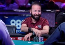 Najbardziej popularni pokerzyści w 2016 roku