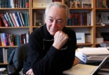 Pokerowa zagadka + nagroda