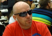 EPT 8 TALLINN – DZIEŃ 3