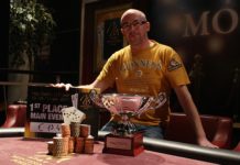 HESOP Wiedeń – dzień 3 – godz. 22:05