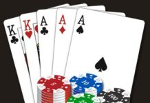 Omaha Pot Limit – Pokerowe ABC