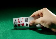 Omaha Pot Limit – Kluczowa rola pozycji