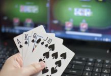 Siedem powodów, przez które przegrywasz w pokerze online