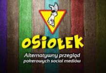Osiołek odc. 3