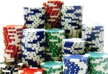 Overbet – Kiedy i dlaczego stosować?