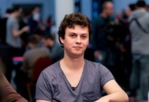 EPT Dublin Main Event – Pańka, Michalak i Urbanovich walczą – Live stream