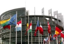 Polska ustawa hazardowa narusza prawo Unii Europejskiej?