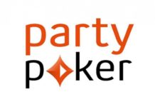 Party Poker znosi prowizje od wypłat na e-portfele