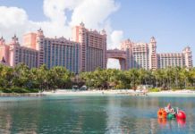 PCA 2016 Main Event – Dzień 2 – Live stream