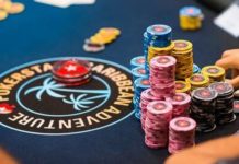 PCA 2016 Main Event – Dzień 4 – Live stream