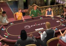 PKR w sieci MPN. Wkrótce unikalna oferta dla naszych Czytelników