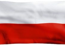 Olorionek wygrywa event 30 na WCOOP!